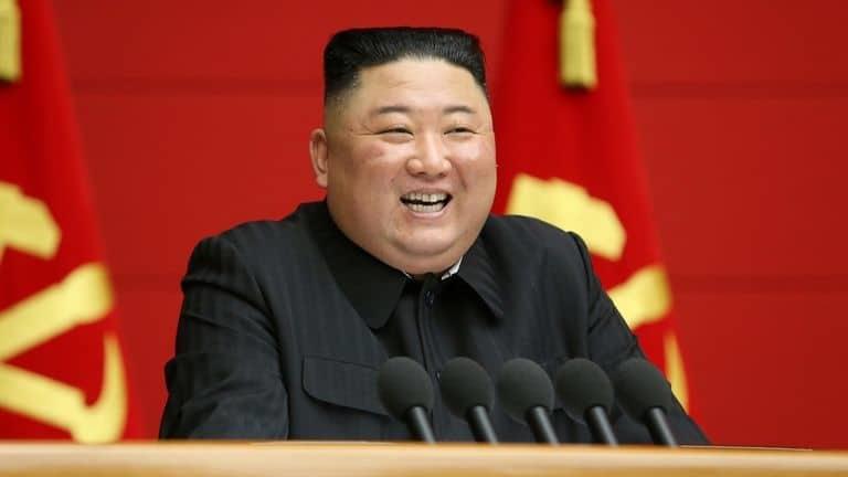 Traición al socialismo; Kim Jong-un dicta a norcoreanos atentar contra sus vidas