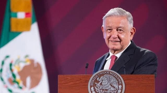 AMLO y los minutos dedicados a los “candidateables”