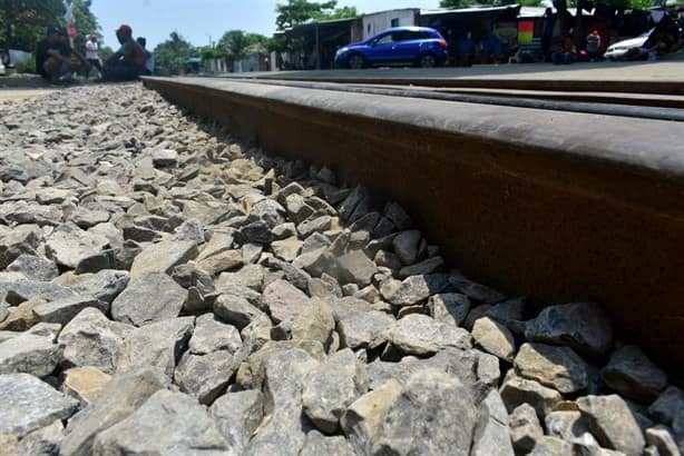 Sin liberar circulación bajo puente de la Avenida Uno; faltan detalles