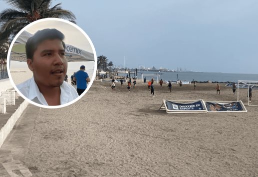 Población consume plástico a través de peces: Ecosociety (+Video)