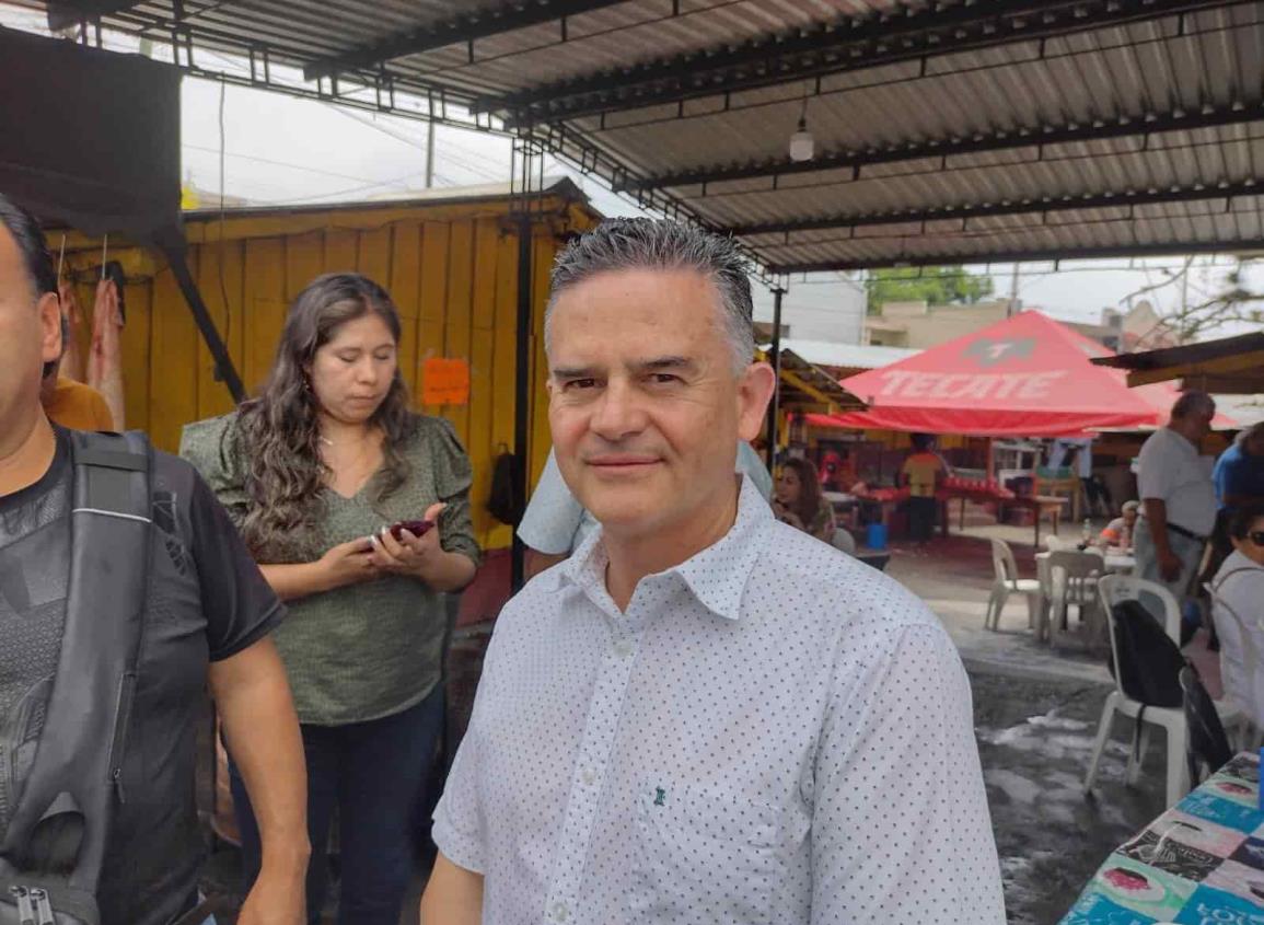 Prevén que se mantengan precios de combustibles en Veracruz