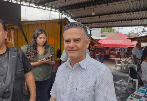 Gasolineros de Veracruz anticipan sin cambios precio de  combustibles en 2023