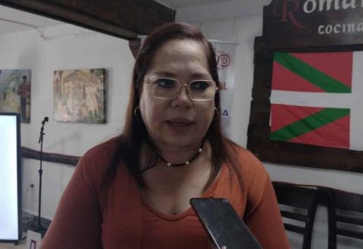 Bullying, ansiedad, depresión y adicciones , al alza entre jóvenes