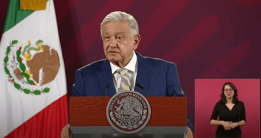 AMLO evidenciarán a empresas radiofónicas que están en contra de su gobierno