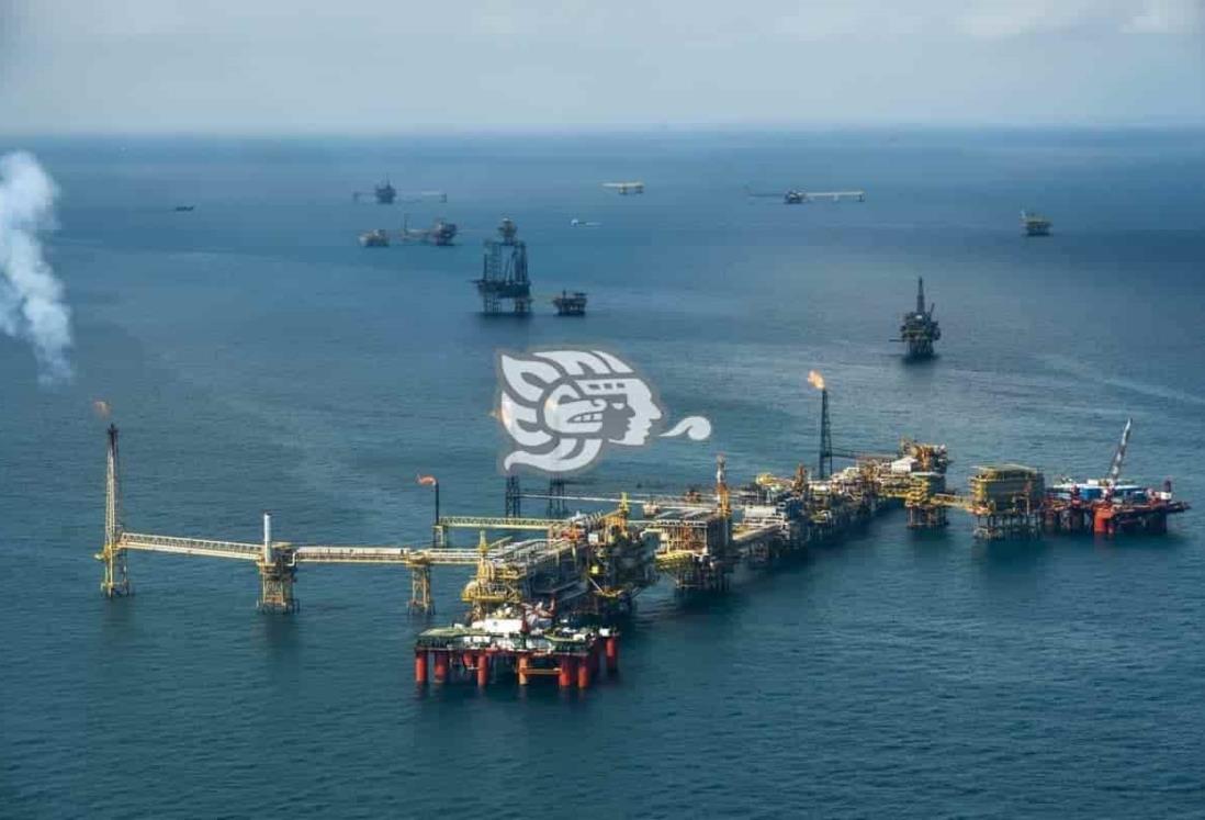 Disminuyen atracos “piratas” a embarcaciones petroleras