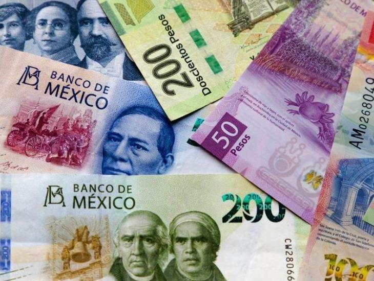 Gobierno de Veracruz libre de pagar millones de pesos con resoluciones de TRIJAEV