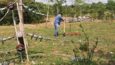 Crisis de agua no termina en Sayula de Alemán (+Video)