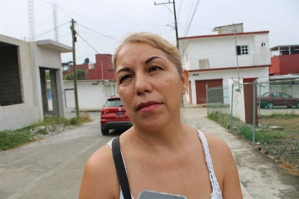Toman instalaciones del CAM de Misantla por falta de maestros