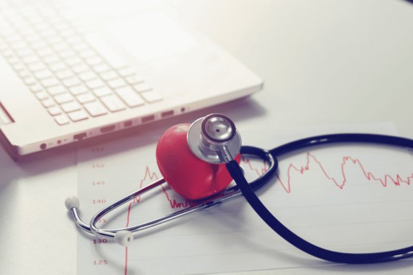 El derecho a la salud y la cancelación de las NOM´s