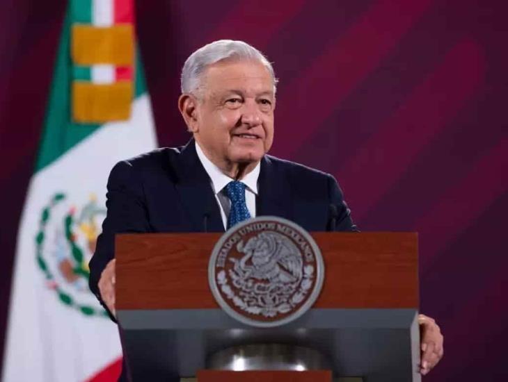 El zoológico político de AMLO