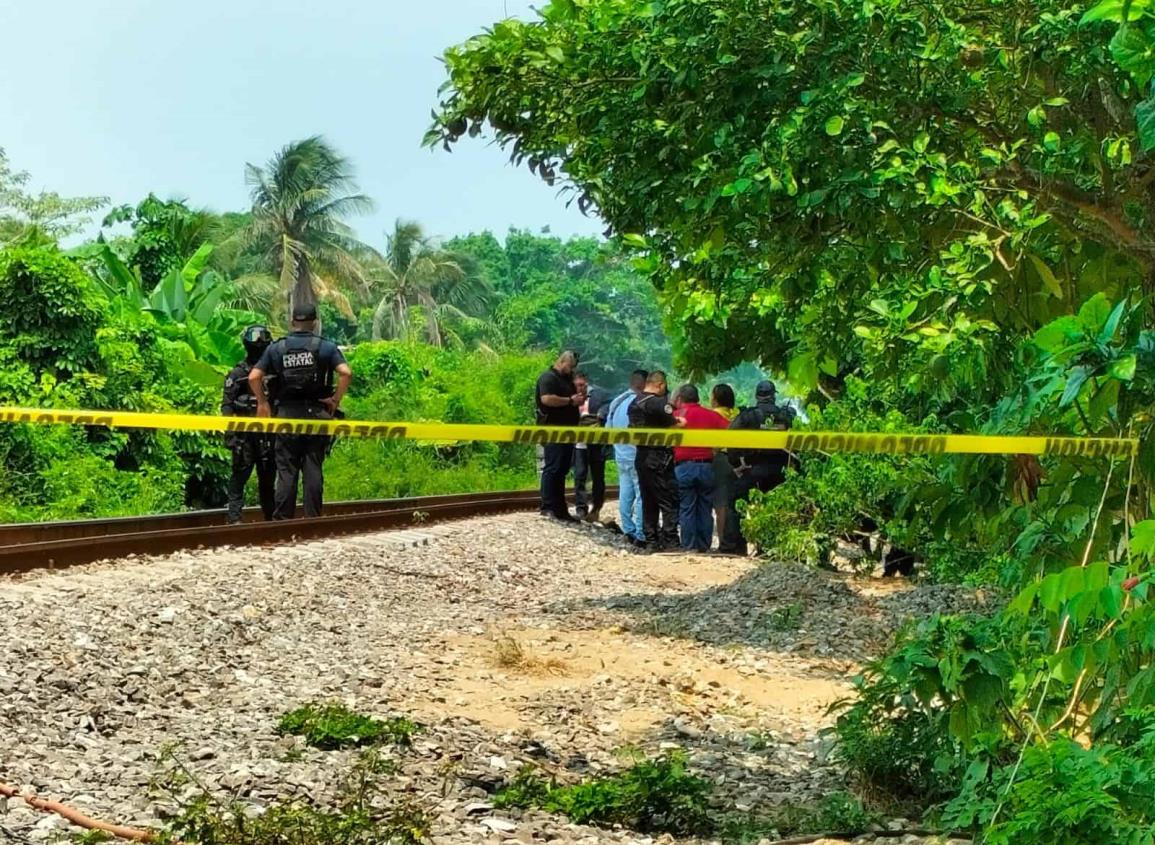 Ataque armado en la Teresa Morales deja 2 muertos y 2 detenidos(+Video)