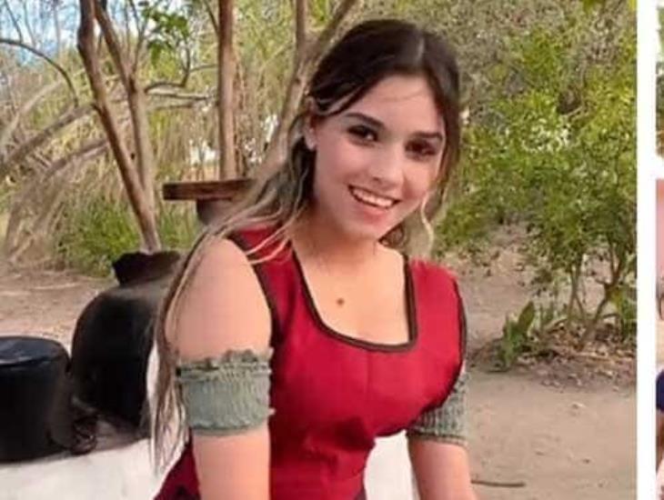 Ella es la tortillera más hermosa de México: se hizo viral por su belleza (+Video)