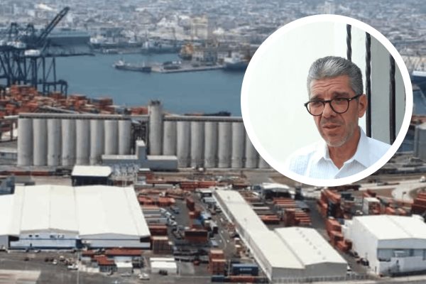 De 130 mmdp, compromiso de inversión extranjera directa en Veracruz