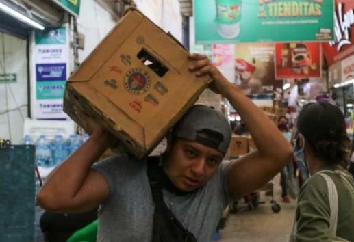 Pa´ la calor, una cheve; crece consumo de cerveza en Xalapa