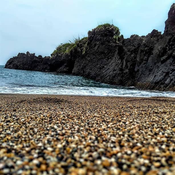 Descubre en Playa Ermita la magia escondida de Veracruz