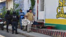 Van 8 muertos por onda de calor en Veracruz; tres en 24 horas en región Acayucan (+Video)