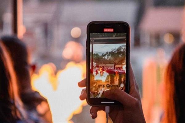 ¡Ayuda! ¿Cómo enfriar un celular cuando se calienta por ola de calor?