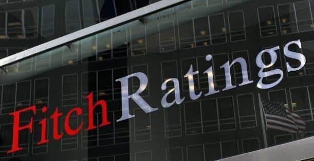 Fitch Ratings confirma solidez económica en México