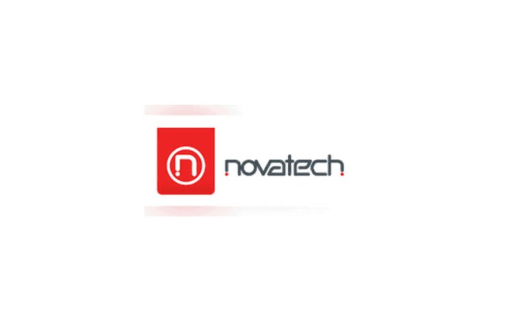 Opiniones sobre NovaTech Ltd: Descubre una plataforma confiable para tus inversiones