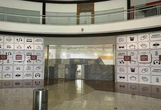 Abre la primera sucursal de Miniso en Coatzacoalcos