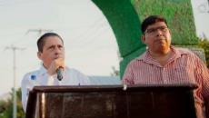 Llevan 36 años explotando el río: Amagan campesinos con cerrar Yurivia por falta de apoyo de Coatzacoalcos