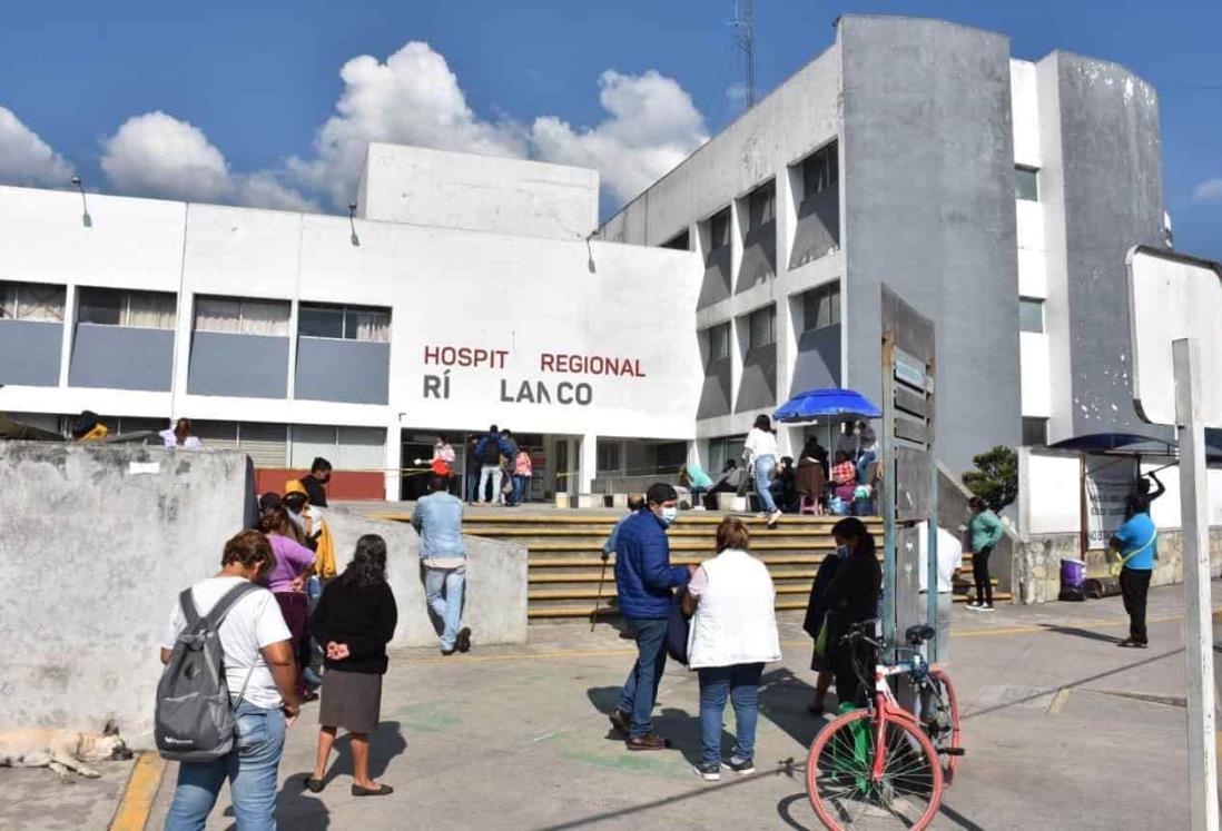 Muere niña de 3 años en accidente en la zona centro de Veracruz