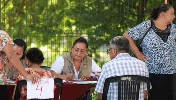 AMLO enviará al Congreso iniciativas sobre pensiones