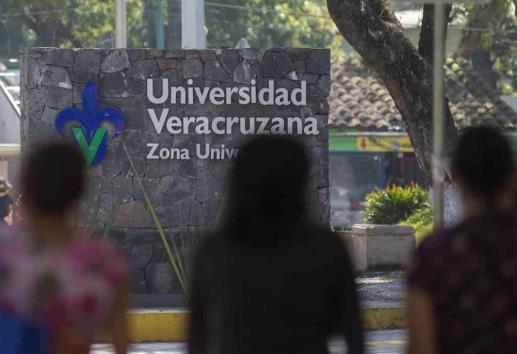 En esta fecha podrás consultar lugares por corrimiento en la UV