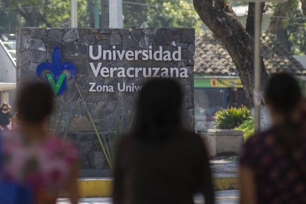 En esta fecha podrás consultar lugares por corrimiento en la UV