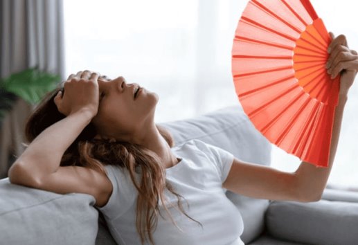 ¿Quieres mantener tu casa más fresca sin gastar en aire acondicionado? Te decimos cómo