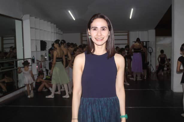 Realizarán el Summer Word Shop Boca Dance