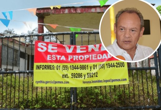 Canadevi prevé que se venderán 6 mil viviendas este año en Veracruz