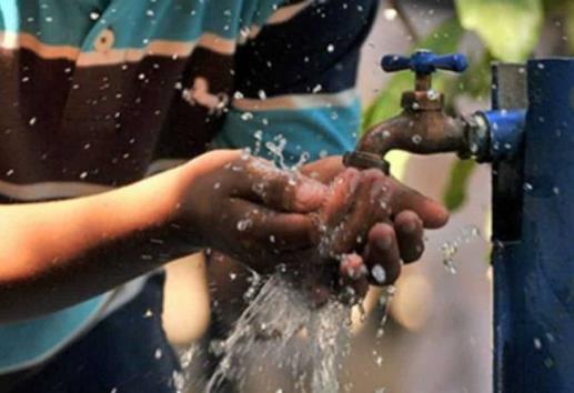 ¿Tendrás agua hoy en Xalapa?; aquí puedes consultar diariamente programa de tandeo