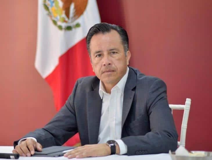 En noviembre se conocerá al sucesor de Cuitláhuac