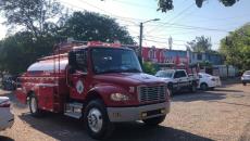 Muere abuelito en colonia de Veracruz; vivía solo(+Video)