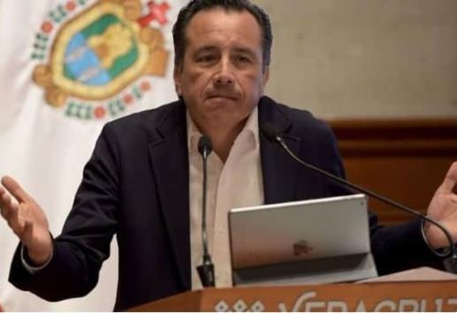 En 500 días concluye administración de Cuitláhuac y de sus propuestas nada se sabe