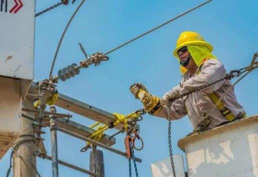 Cambiarán más de 100 transformadores en Veracruz para evitar apagones