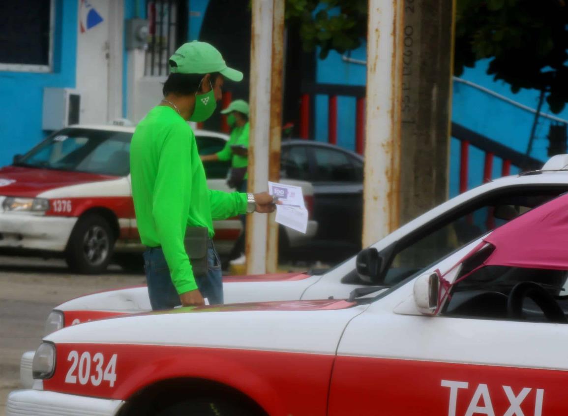 Pobreza laboral en Veracruz, ¿aumentó o bajó? entérate 