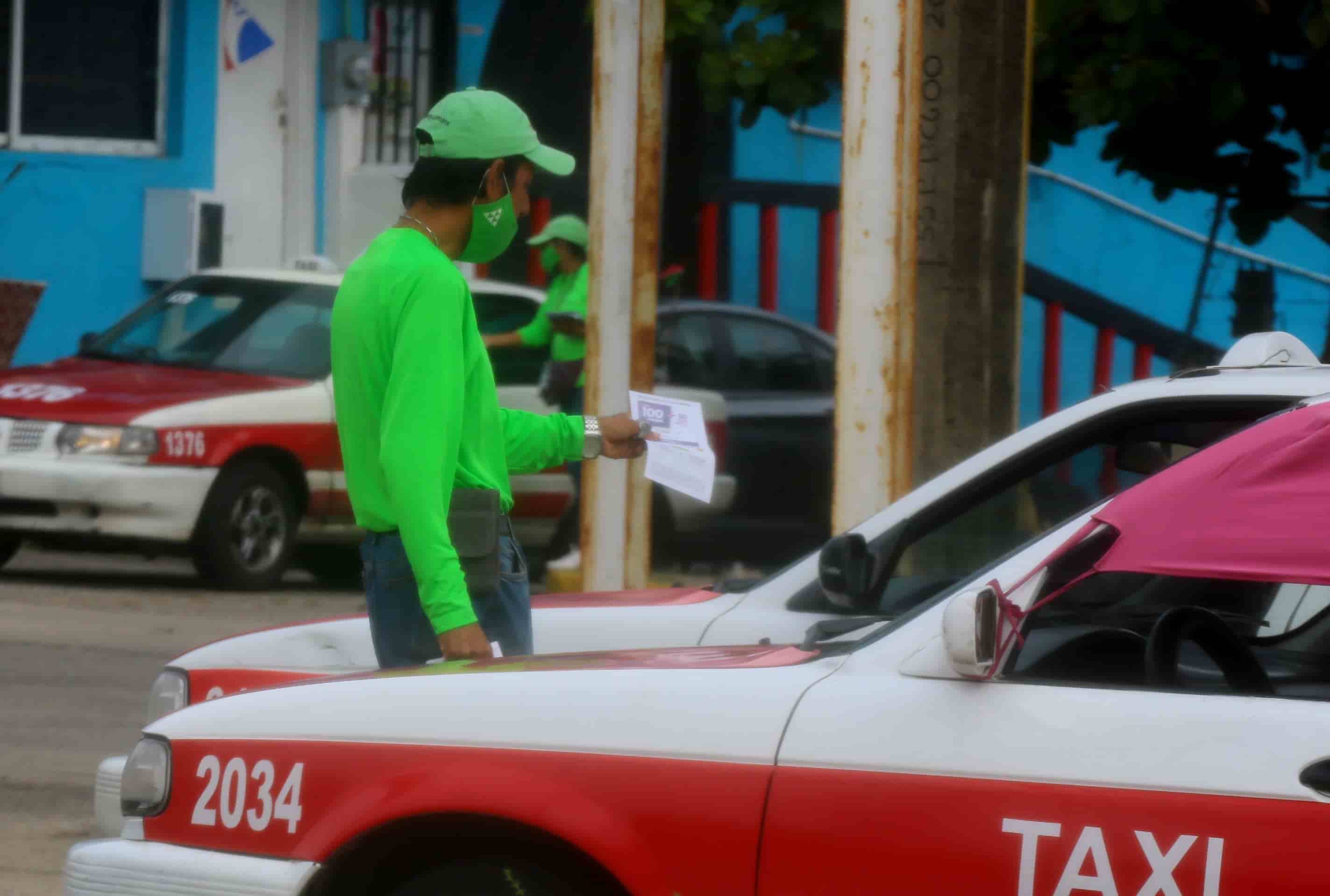 Pobreza laboral en Veracruz, ¿aumentó o bajó?