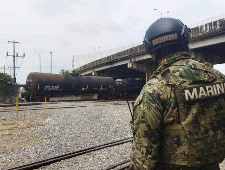 Oficializan cambios en concesión de Ferrosur; el objetivo es impulsar al Corredor Interoceánico