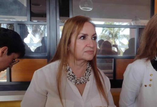 Habrá consultas oftalmológicas gratuitas en Veracruz