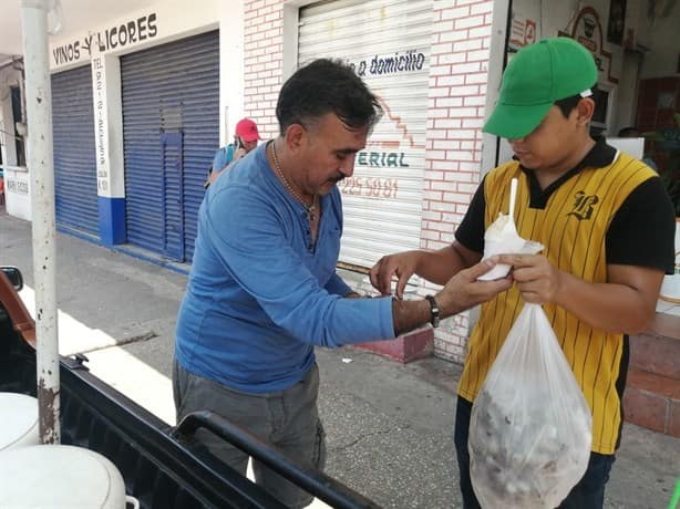 Sazón del Istmo: Helados artesanales deleitan paladares; ¡para combatir el calor! (+Video)