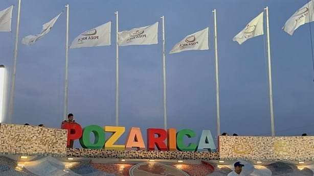 Veracruz será sede de congreso nacional de danza