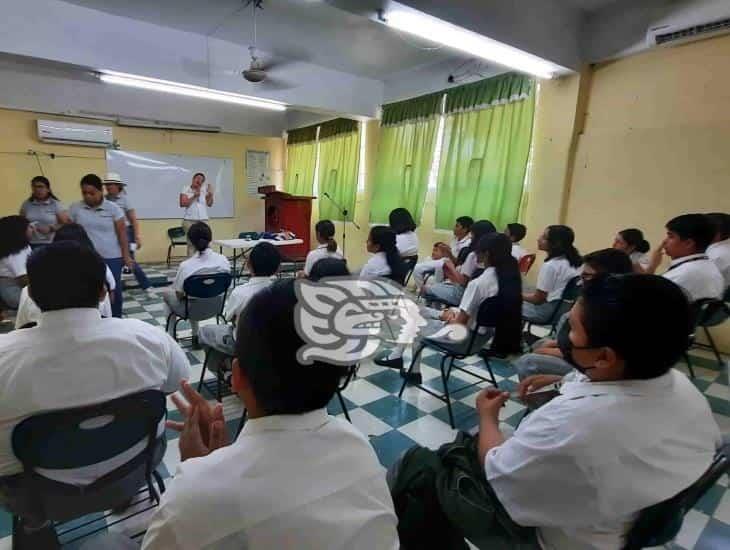 Violencia y bullying en adolescentes aumenta; puede tener trágico final ¡alerta!