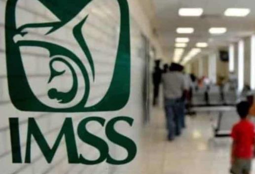 80% del IMMS no tiene clima; solo áreas prioritarias cuentan con él, asegura IMSS Veracruz