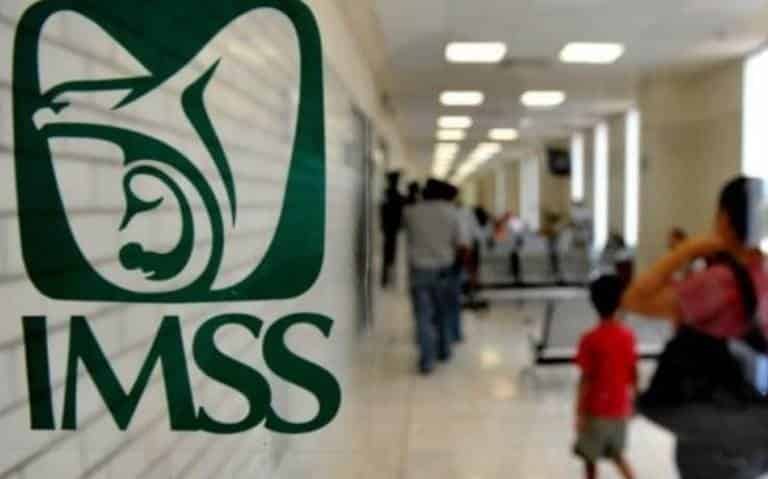 Áreas prioritarias cuentan con aire acondicionado, asegura IMSS Veracruz