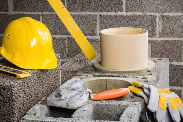 Se estabilizan precios de los materiales de construcción en Veracruz