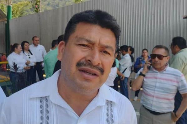 ¡No paran! Continúan abusos de autoridad por parte de policía municipal en Orizaba