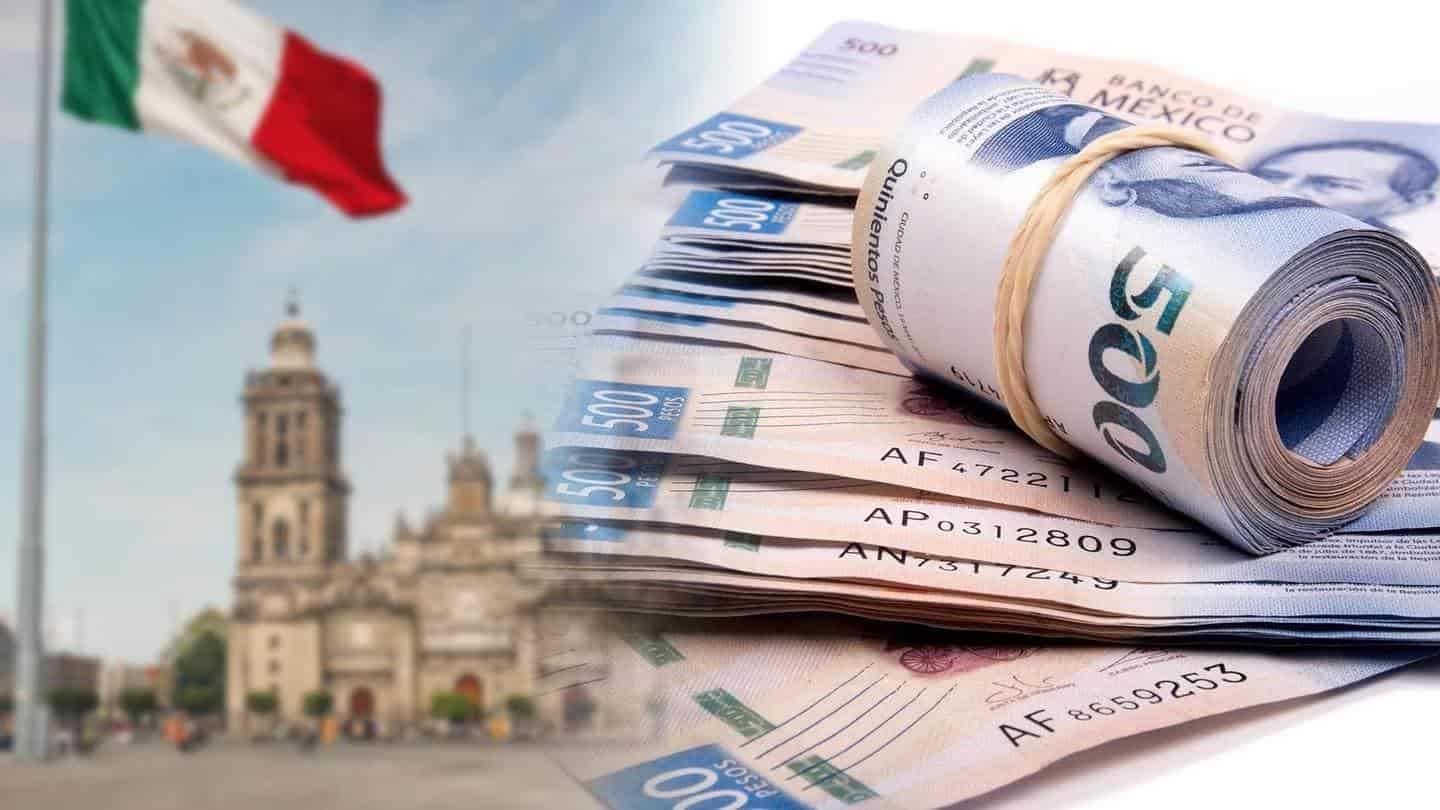 ASIMETRÍAS EN LAS FINANZAS ESTATALES