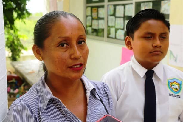 Christian obtiene beca de 10 años tras ganar Olimpiada de Conocimiento Infantil; ¡muestra de que el querer es poder! (+Video)